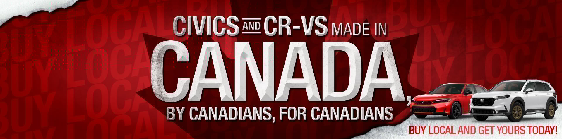 2025-02_WOH-MadeInCanada_WEB_1920 × 475-5 slider_widget-1-2